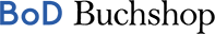 BoD Buchshop